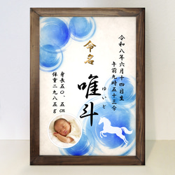 とむぅフォト お手軽写真プリントの販売中作品一覧 | ハンドメイド通販