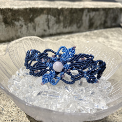 マクラメ ブレスレット の人気通販｜Creema(クリーマ) 国内最大の