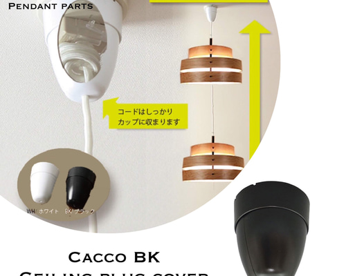 c237cdbf371d1e8b0d7cb05590cadc