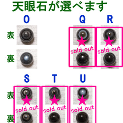  第4張的照片