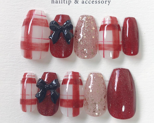 e69909619722d0580b11e51b94a9e0