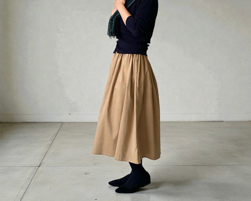 7b547d1851d2b65cb6aba38e2d98fe