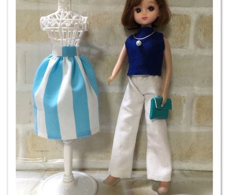 fb624be9a871297d9af02038b29f4d