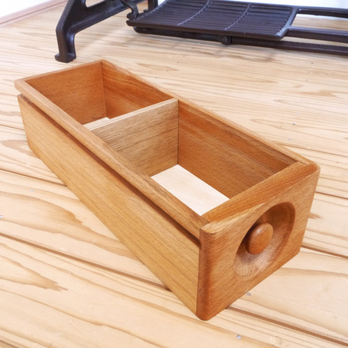 受注生産 オーダー 【足踏みミシン リメイクテーブル】 机 受注生産 オーダー 【足踏みミシン リメイクテーブル】 机