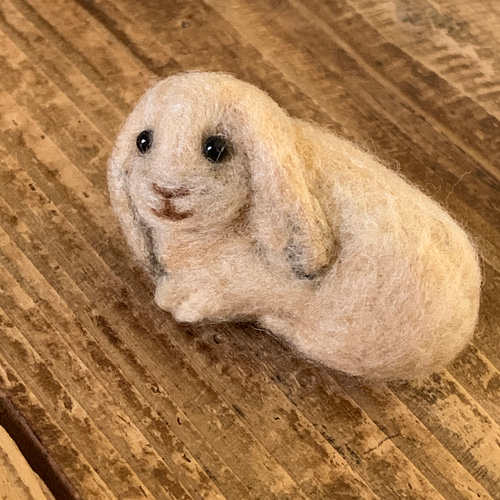 再入荷あり♪】吉徳 ぬいぐるみ ロップイヤー | うさぎセレクト