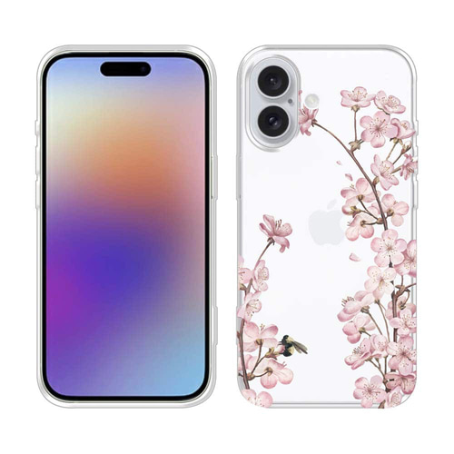 iPhone - 桜さん専用 5228493f3ecc545f38d8df4313db95