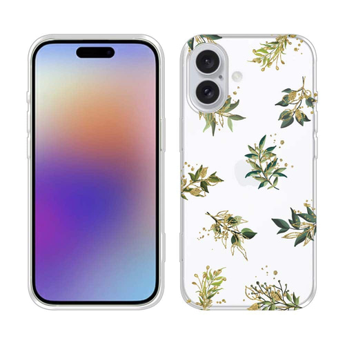 Rady トロピカルフラワーiPhoneケース Rady - rady 新品未使用 iphoneケース トロピカルフラワー