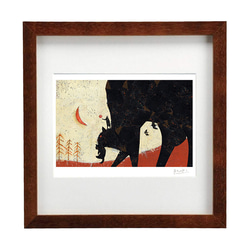 7c9ddc86eb71f43bc7d9bc43cc5b7a