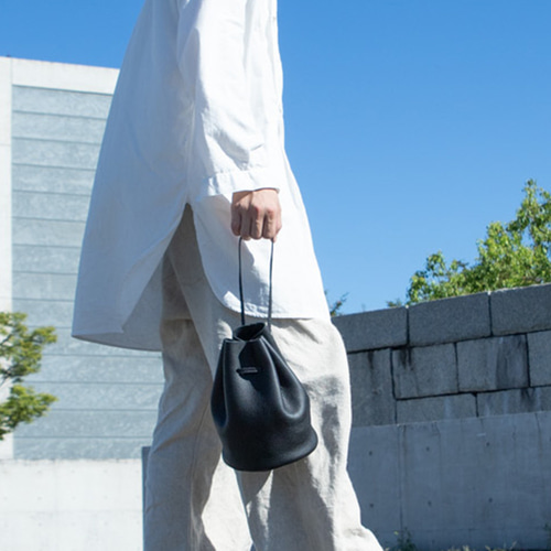 シンプルだけど、どこか特別】巾着バッグ レディース メンズ シンプルだけど、どこか特別】巾着バッグ レディース メンズ