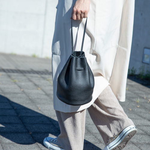 シンプルだけど、どこか特別】巾着バッグ レディース メンズ シンプルだけど、どこか特別】巾着バッグ レディース メンズ