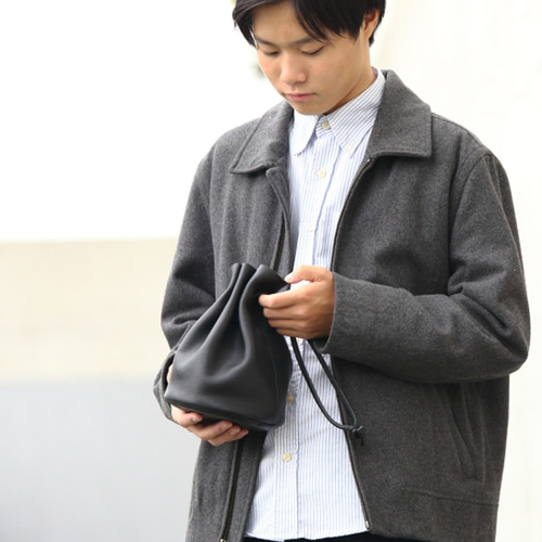 シンプルだけど、どこか特別】巾着バッグ レディース メンズ シンプルだけど、どこか特別】巾着バッグ レディース メンズ