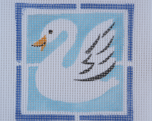 -176\\ 　図変り　印判　動物園 98cf0f4c9b182df74a20579191ff7f