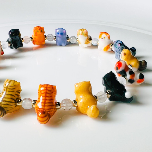 にゃんたまこ様　スタッドレス② 楽天市場】LANCO（ランコ）たまごちゃんシリーズ ビキニタマゴ（F2