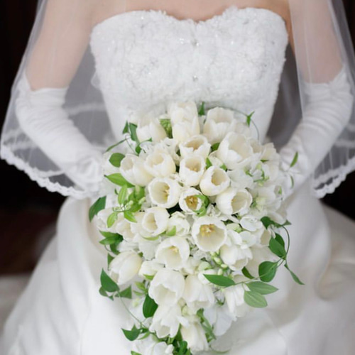 人気 レース 結婚式 挙式 オフホワイト ブライダル 教会 3m 人気 レース 結婚式 挙式 オフホワイト ブライダル 教会 3m