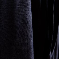 和服 | 袴褲 | 5 色亞麻布料 [男女通用均碼] 第18張的照片