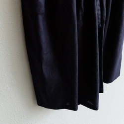 和服 | 袴褲 | 5 色亞麻布料 [男女通用均碼] 第17張的照片