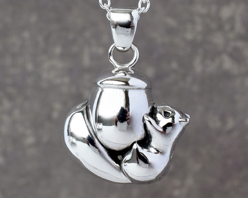 fa211c8602c942d35fdb0ec7aad901