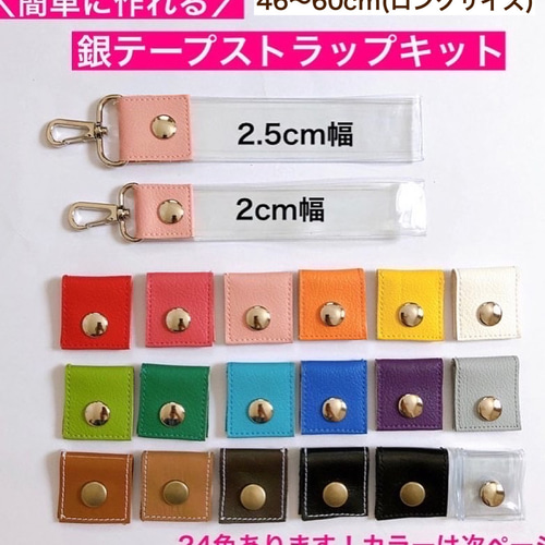 【NEW限定品】 7bde6784727c1a0203f2d0f764f5ac カードダスその他