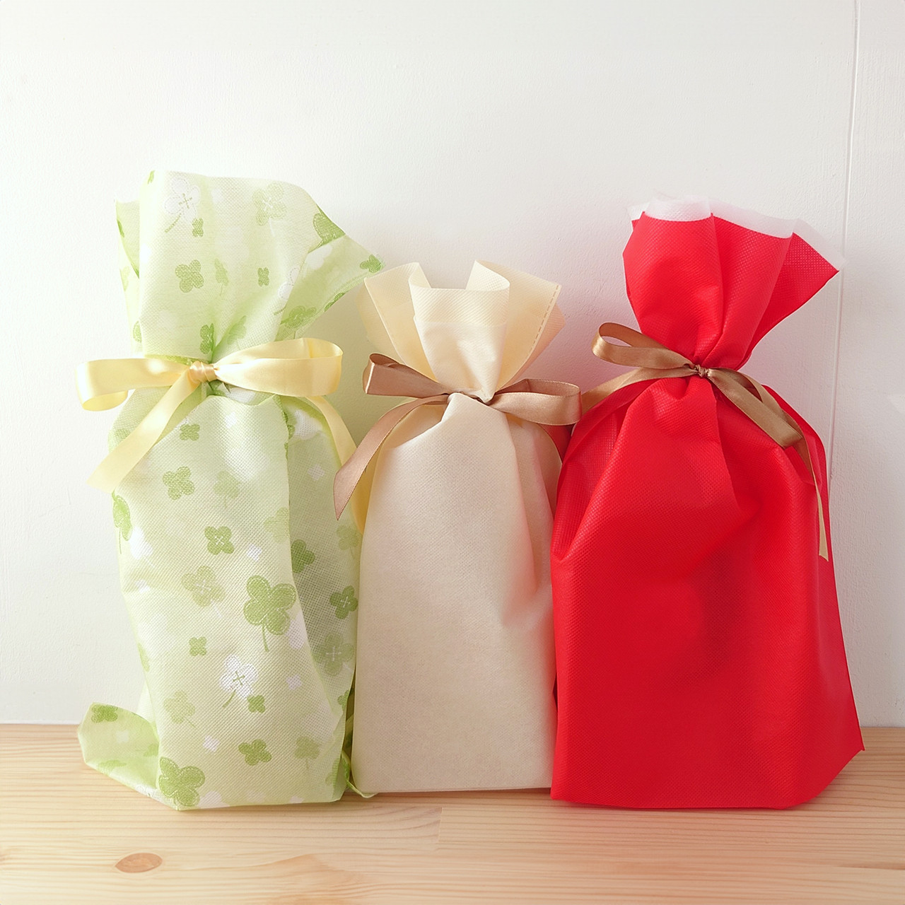 Halloweenつむ×２