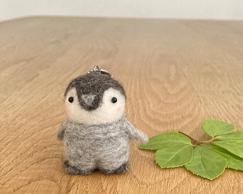 1b4552860cf60a7f6d06c83aef0b7a