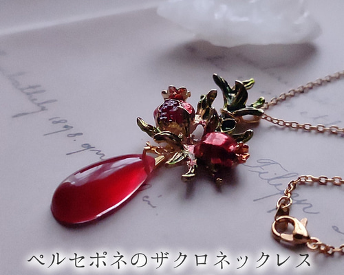 e735be667fb8c0219cd8f08c25aba1