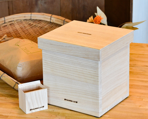 26fd5e4c7388054b416e9c2de28f0a