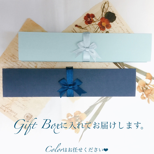 18金 ぷっくら ドロップ ペンダント × アズキ チェーンネックレス 