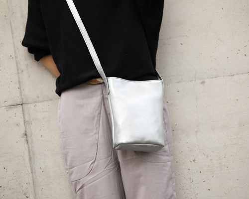 dd1da7690c915c81e2d952c354b813