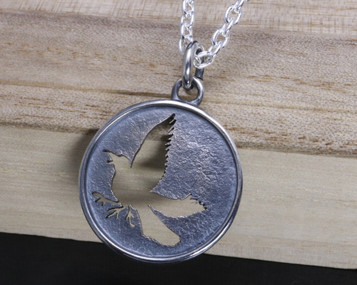 d17c1330155216e21ccf10d647fbba