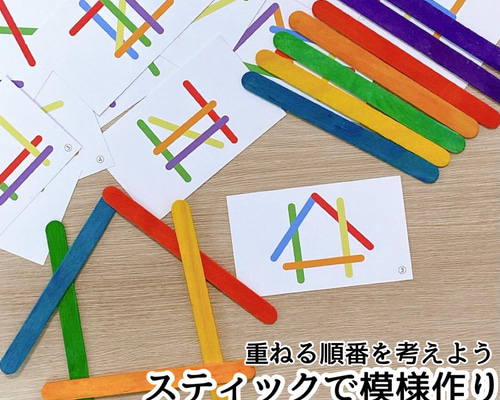 879b7f1ab8089896fedf1c551eb398