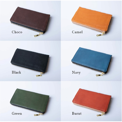 小さい長財布 TIDY2.0】長財布 本革 日本製 メンズ レディース 小さい長財布 TIDY2.0】長財布 本革 日本製 メンズ レディース