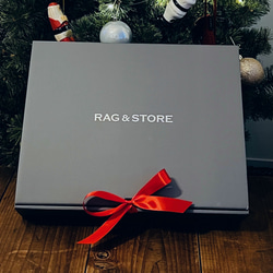 100% 純羊絨 奶茶色 ◎ 可水洗 垂墜針織，手感極佳^ 第10張的照片