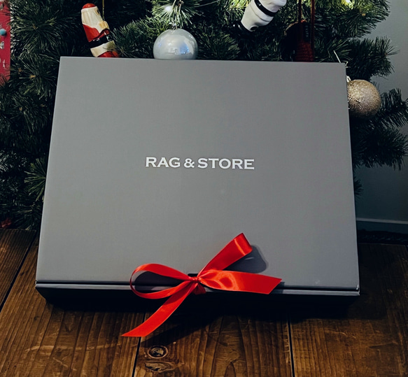 100% 純羊絨 奶茶色 ◎ 可水洗 垂墜針織，手感極佳^ 第10張的照片