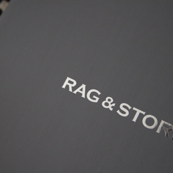 100% 純羊絨 奶茶色 ◎ 可水洗 垂墜針織，手感極佳^ 第11張的照片