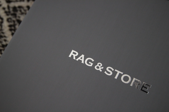 100% 純羊絨 奶茶色 ◎ 可水洗 垂墜針織，手感極佳^ 第11張的照片