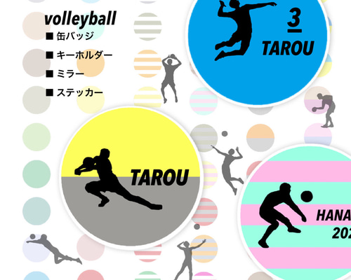 251e19802f9acc71b42581eb9a27bb