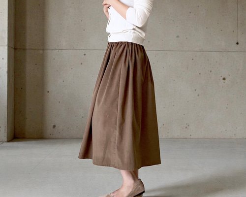 3ec71422e4c3a4ca20df796176bafb