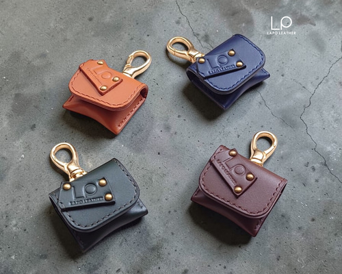 640e6357d999d690994596ec02e7d4