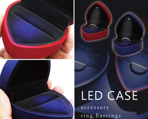 漣ジュン リングライト 14個セット 漣ジュン リングライト 14個セット 2時だとか 1st LIVE】リングライト