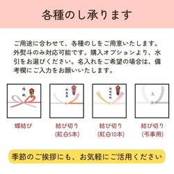 【無添加フルーツティー】ハーブティー10種セット(ラッピング済) 17枚目の画像