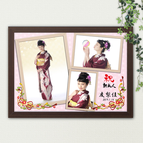 挿し絵 イラスト サンプルページ （購入不可） 写真・グラフィック と