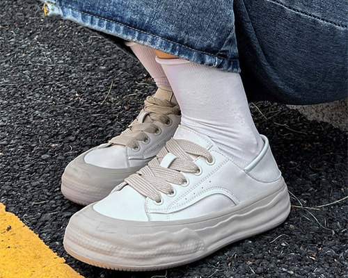 93b73c47b0d2e268d5b0185fb82b92