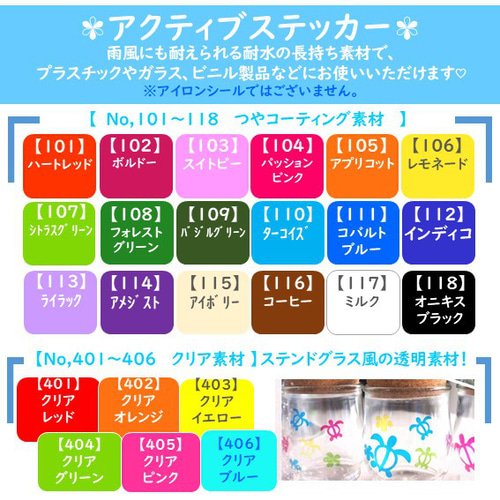 えらべる色サイズキスマークラメアイロンシールアクセサリーリップ唇