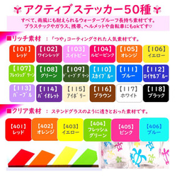 可選的顏色尺寸⭐️ Nico-chan ⭐️ Smile Nico-chan 閃光光澤鐵密封補丁貼紙貼紙 1 點 第13張的照片