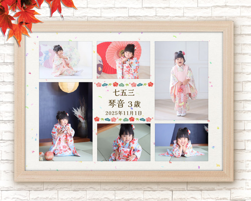 9a83964042270f9c47fd0ce498d8f5