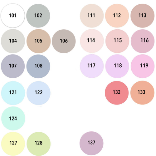 バレエ シルエット 文字入れオーダーカード レッスンチケット印刷可