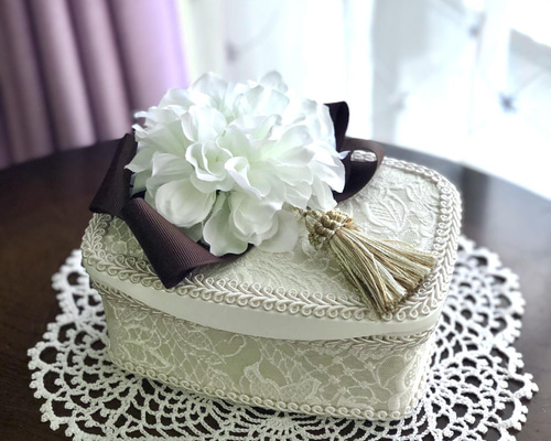 【レア】Lomo Diana mini ホワイト．グリーン　レザーケース付き レア】Lomo Diana mini ホワイト．グリーン レザーケース付き レア