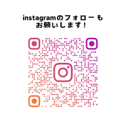 タコさんウインナーにぎにぎ 6枚目の画像