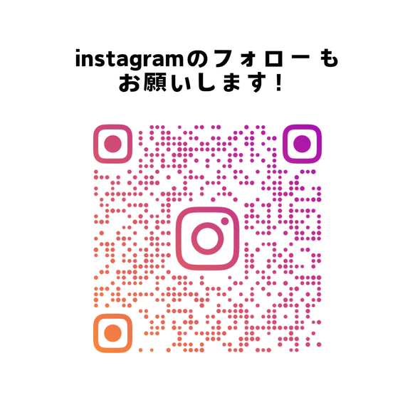 タコさんウインナーにぎにぎ 6枚目の画像