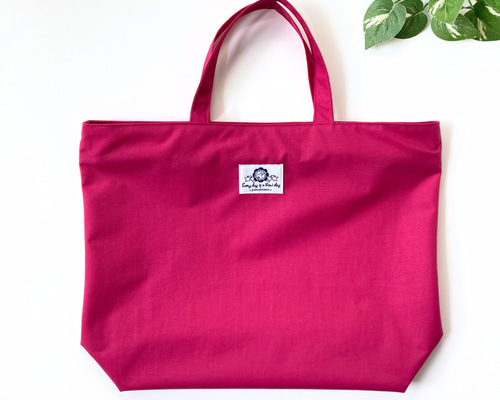 c2deed383c1d3dc2193d6e0bb8c67c